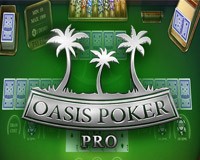 NetEnt - игровой автомат онлайн от Various с RTP 96.72%